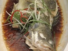 -聚鑫阁江浙菜·非遗传承技艺(青村帝华园店)
