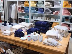 -ZARA HOME(天环广场店)