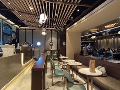 -KNOTKNOT珞珞·日式甜品(K11店)
