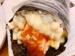 -桃太郎创作料理(大坪店)