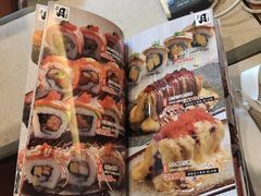 -三月居酒屋(青年大街店)