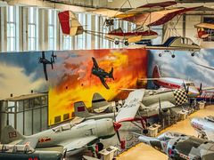 -北京航空航天博物馆