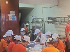 -矮子馅饼(贵阳总店)