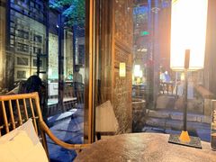 -花迹·金陵南京菜(老门东店)