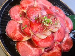 -明洞王妃家烤肉(苏州中心星悦汇店)