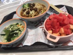 -多元宝贝世界儿童乐园(高新区店)