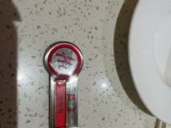 -海底捞火锅(吾悦国际广场店)