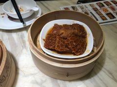 -陶陶居酒家(SM二期购物广场店)