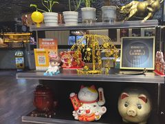 -将太无二·北美传奇寿司(瑞士公寓店)