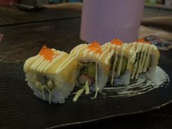 -聚圆满(海珠店)