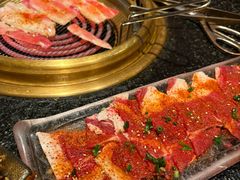 -牛家酒场(7mall店)
