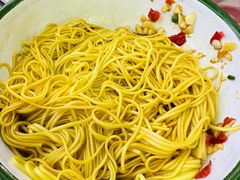 -马叉虫和妖且闲·长沙大排档(解放西店)