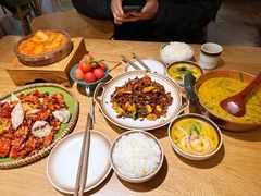 -米店·云南菜(南门店)