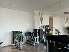 -YCHL FIT 健身(星寰店)