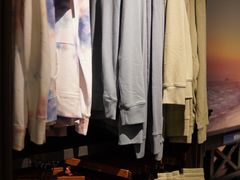 -Hollister Co(杭州万象城店)