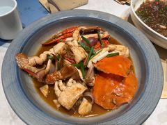 -荣小馆(临海世纪花城店)