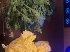 -晓宇重庆火锅(西安荟聚店)