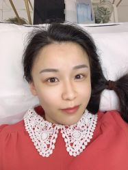 -久匠·野生眉半永久纹眉