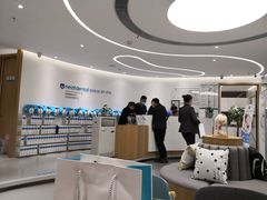 -深圳佑诺口腔门诊部