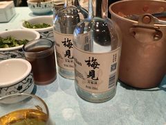 -阳光院坝小龙虾(红牌楼店)