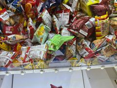-风云再起游乐汇(北京西单西西友谊店)