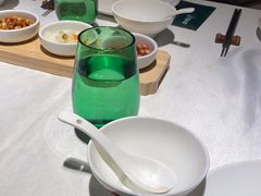 -望湘园·小雅(德基店)