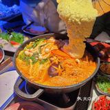 德阳｜我私藏的深夜食堂🍱