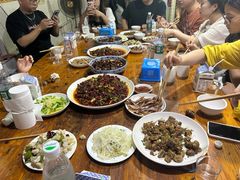 -三哥田螺(北书院街店)