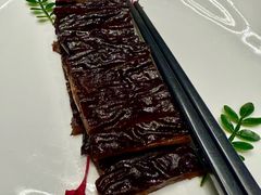 -鲁采LU STYLE(新天地店)