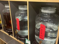 -太原面食店(解放路店)