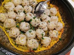 -汤记传菜(浦江店)