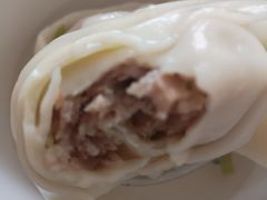 -217笋干馄饨