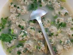 -锅贴王海鲜小馆