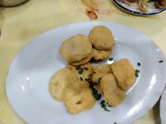 -秋姐美食店(旅游大道店)