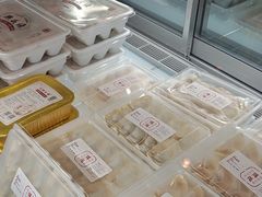 -熙盛源(苏苑街店)