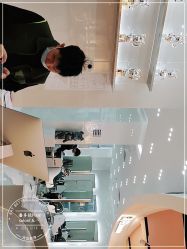 -东方麒麟·潘多拉SALON