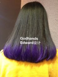 iphone_upload_pic-Godhands美发设计沙龙