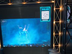 -魅KTV·AI辅唱(簋街店)