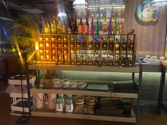 -顽啤熊·酒客酒馆(苏城夜景必选店)