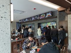 -同心楼(解放北路店)