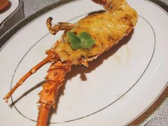 -福玺荟(外滩罗斯福店)