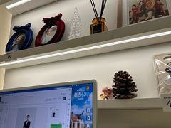 -海马体照相馆(佛山岭南站店)