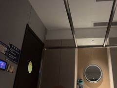 -轻语躺采·采耳·SPA(春熙路店)