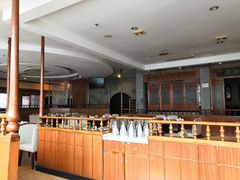 -朱鸿兴面馆(镇湖店)