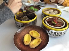 -顺峰(农展馆店)