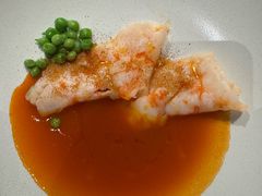 -自如ZSPACE四合院艺术餐厅