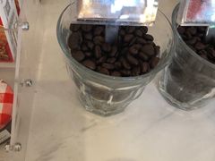 -Peet's Coffee皮爷咖啡(豫园店)