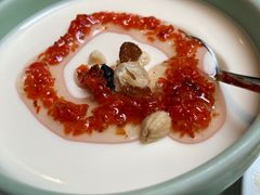 -旺顺阁鱼头泡饼(小红门店)