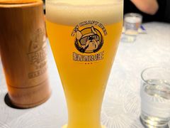 -肉串汪(望京店)