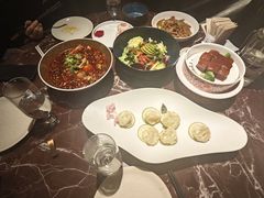 -106餐厅北京菜.烤鸭(百子湾店)